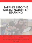 Tapping into the Social Nature of Learning synopsis, comments