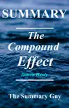The Compound Effect Summary synopsis, comments