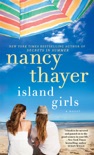 Island Girls book summary, reviews and downlod