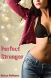 Perfect Stranger synopsis, comments