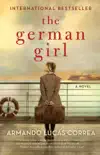 The German Girl synopsis, comments