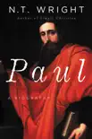 Paul book summary, reviews and download