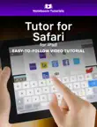 Tutor for Safari for iPad synopsis, comments