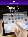 Tutor for Safari for iPad book summary, reviews and downlod