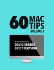 60 Mac Tips, Volume 2 synopsis, comments