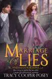 Marriage of Lies synopsis, comments