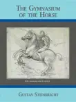 Gymnasium of the Horse synopsis, comments