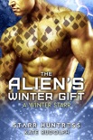 The Alien's Winter Gift book summary, reviews and downlod