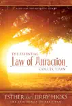 The Essential Law of Attraction Collection sinopsis y comentarios