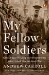 My Fellow Soldiers synopsis, comments