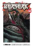 Berserk Volume 30 e-book