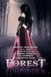 Forest of the Forbidden reviews