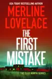 The First Mistake synopsis, comments