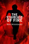 The Staircase of Fire synopsis, comments