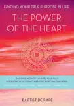 The Power of the Heart sinopsis y comentarios