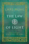 The Law of Light synopsis, comments