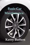 Basic Car Maintenance. synopsis, comments