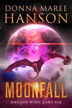 moonfall book cover image