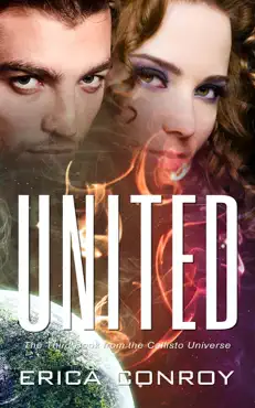 united book cover image
