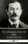 The Adventure of the Tall Man by Sir Arthur Conan Doyle (Illustrated) sinopsis y comentarios