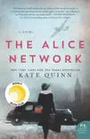 The Alice Network synopsis, comments