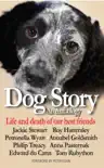 Dog Story synopsis, comments