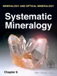 Systematic Mineralogy book summary, reviews and download