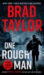 One Rough Man book summary, reviews and download
