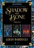 The Shadow and Bone Trilogy synopsis, comments