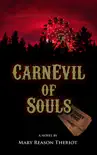 CarnEvil of Souls synopsis, comments