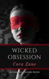 Wicked Obsession synopsis, comments