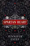 Spartan Heart synopsis, comments