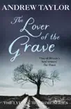 The Lover of the Grave sinopsis y comentarios