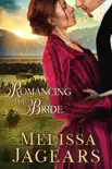 Romancing the Bride synopsis, comments