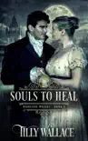 Souls to Heal e-book