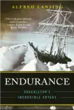 Endurance book summary, reviews and download