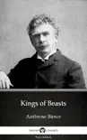 Kings of Beasts by Ambrose Bierce (Illustrated) sinopsis y comentarios
