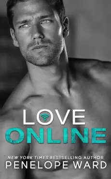 love online book cover image