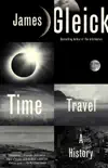 Time Travel synopsis, comments