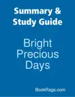 Summary & Study Guide sinopsis y comentarios