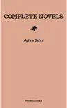 The Novels of Mrs Aphra Behn synopsis, comments