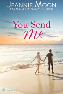 you send me book cover image