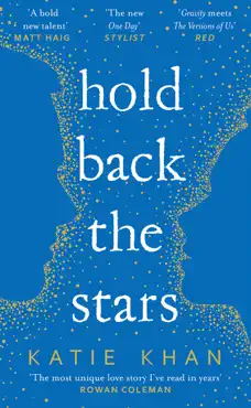 hold back the stars book cover image