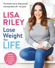 Lose Weight for Life synopsis, comments