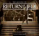 The Making of Star Wars: Return of the Jedi (Enhanced Edition) book summary, reviews and download