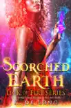 Scorched Earth synopsis, comments