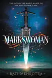 Markswoman synopsis, comments