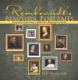 Rembrandt's Beautiful Portraits - Biography 5th Grade Children's Biography Books sinopsis y comentarios