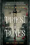 Priest of Bones synopsis, comments