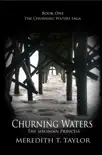 Churning Waters synopsis, comments